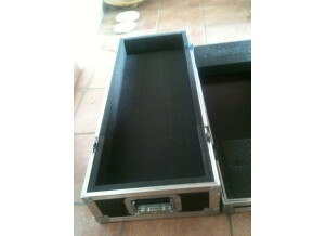 Dave Smith Instruments Prophet ?08 Pot Edition (52144)