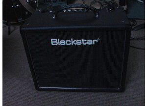 Blackstar Amplification HT-5C (27366)