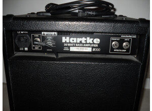 Hartke B300 (83762)