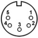 Shuttle 6.0-12T Shuttle 6.0-12T