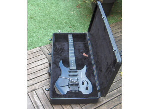 Steinberger GR-4R (92598)