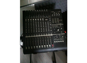 Yamaha n12 (26406)