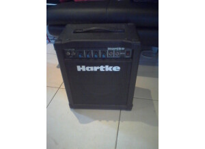 Hartke B300 (81145)