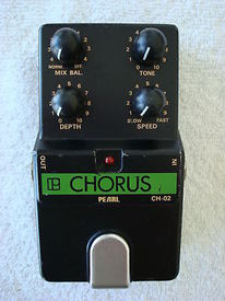 pearl chorus ch 02