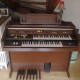 Electone C35 Electone C35