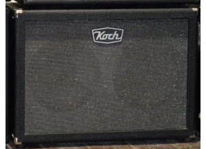 Koch TS212