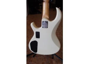 Aria Pro II the cat bass series (20657)