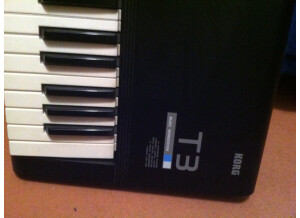 Korg T3 (52158)