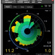 LM1n Loudness Meter LM1n Loudness Meter