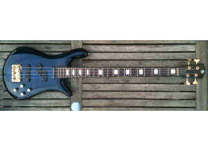 Spector Euro 4 LX (35896)