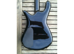 Spector Euro 4 LX (23085)