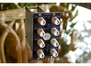 Elysia Nvelope 500 (59138)