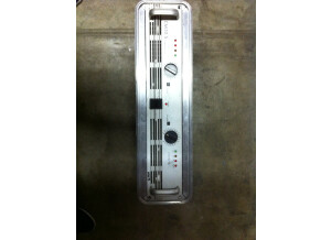 Inter-M CM10.5 (8438)