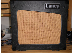 Laney CUB12R (97703)