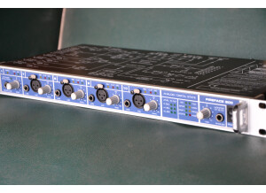 RME Audio Fireface 800 (80504)