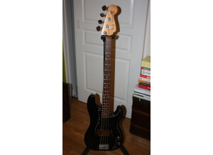 Fender Precision Bass (1977) (61825)