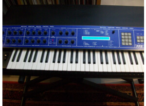 PPG Wave 2.3 (68229)