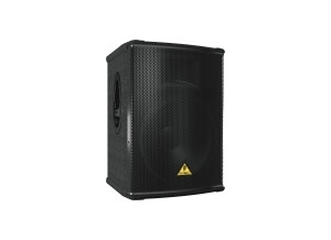 Digidesign 002 Factory (29863)