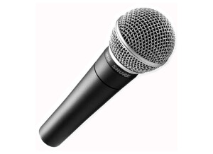 Digidesign 002 Factory (27941)