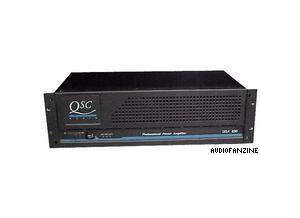 Digidesign 002 Factory (48899)