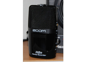 Zoom H2n (63065)