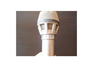 Digidesign 002 Factory (84312)