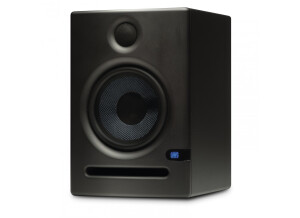 PreSonus Eris E5 (63568)