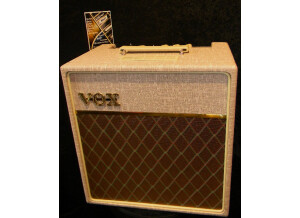 Vox AC4HW1 (12978)
