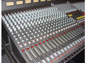 TAC - Total Audio Concepts SR 6000 (24845)