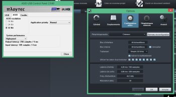 SPL Crimson SPL Crimson