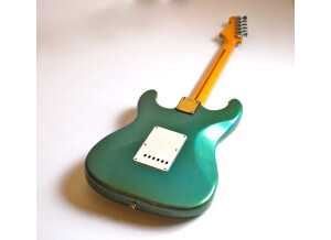 Fender The Strat