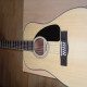 CD-100 12 String CD-100 12 String