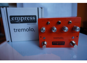 Empress Effects Tap Tremolo2 (28798)