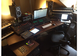 Terry\'s studio.JPG