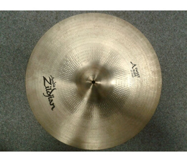 Zildjian Avedis Sweet Ride Mat 21"