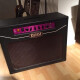 Superdrive 30 1x12 Combo Superdrive 30 1x12 Combo