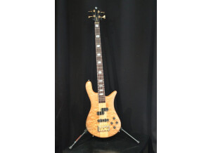 Spector Euro 4 LX (97263)