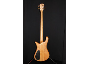 Spector Euro 4 LX (69895)