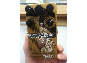 Catalinbread Echorec (69350)