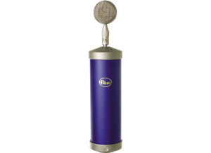 Blue Microphones Bottle (94796)