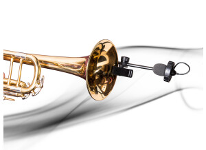 Micro Instrument Prodipe SB21 Lanen Sax, Brass & Percussion
