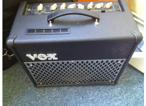 Vox VT15 (36159)