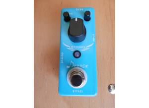 Donner Tutti Love (11543)