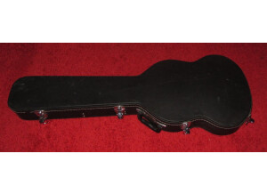 Greco SS600 (54517)
