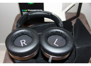 AKG K167 TIESTO (65671)