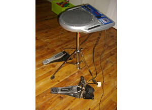 Roland HPD-15 Handsonic (83815)