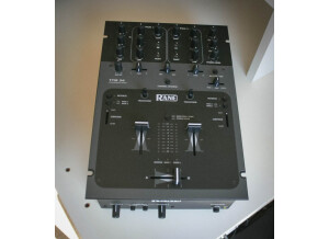 Rane TTM 56 (33647)