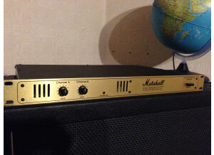 Marshall 8008 [1991-1996] (5464)