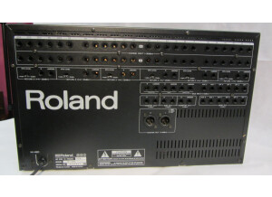 Roland M-480R (44559)