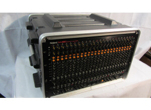 Roland M-480R (34338)